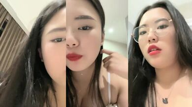 野外刺激【泡椒牛肉】约炮宝马男~户外舌吻~口爆~无套啪啪~干完大马路上就撒尿 (3)