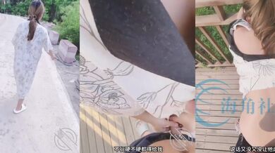 海角兄妹乱伦大神妹妹的第一次给了我大胆尝试新花样大马路上怀孕大肚子妹妹全裸挨操